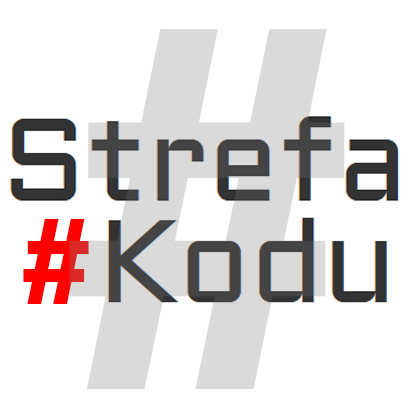 sklep.strefakodu.pl